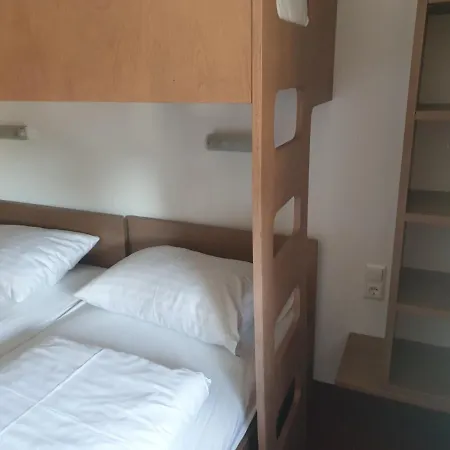 Hotel Hainburg